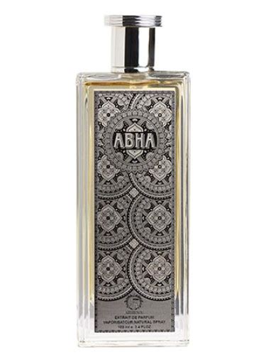 athena abha fragrance.